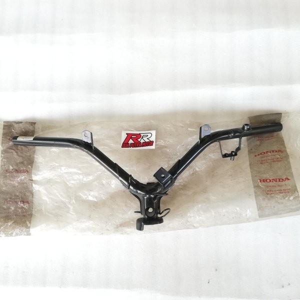 stang setang stir setir kemudi original ori honda blade bled lama old KWB AHM