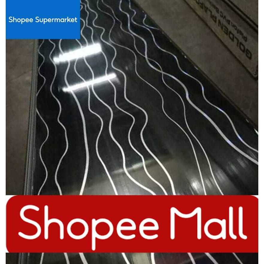 pvc plafon murah.plafon pvc minimalis terbaru