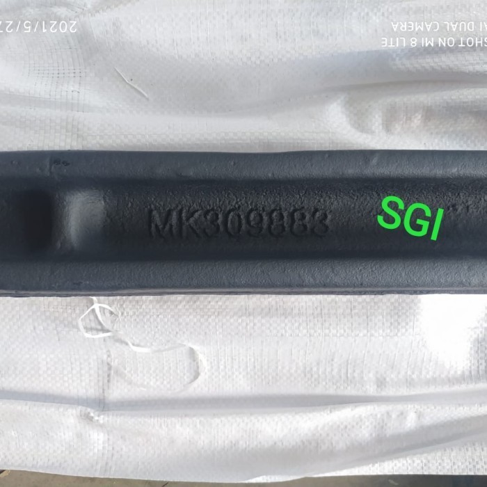 Best produk  AS PIKUL PS125 CANTER AS PIKUL PS 125 CANTER FE74 AS BALAK PS 125  Quality terbaik