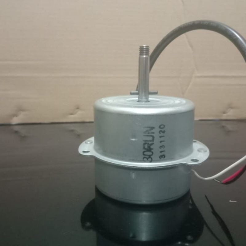 Dinamo motor Exhaust Fan Panasonic FV30