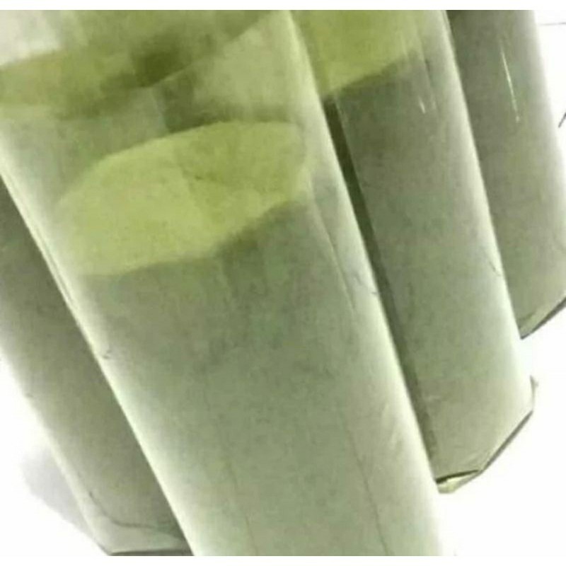 

Bubuk daun kenikir 1kg