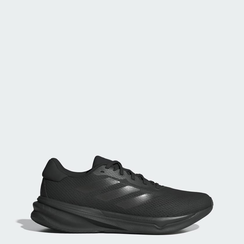 ADIDAS Running Supernova Stride M IG8319 . 20241