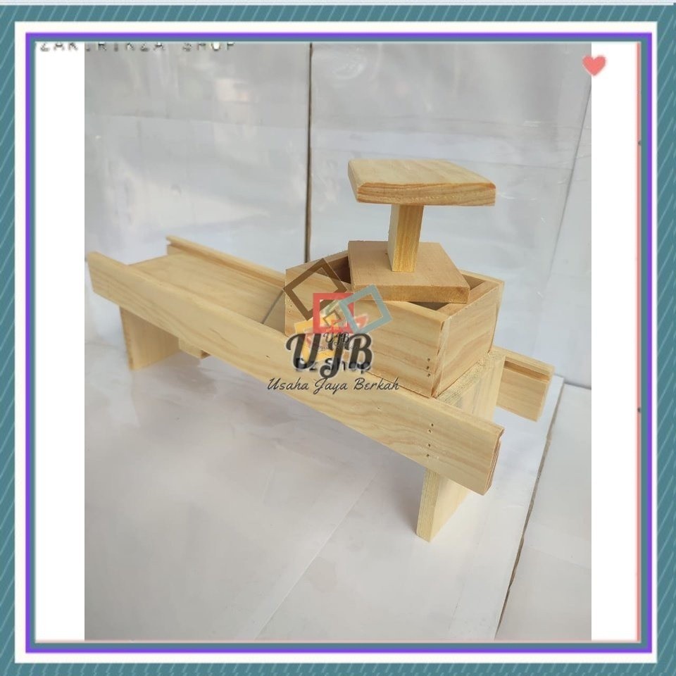 PROMO PEMOTONG BAWANG SERBAGUNA PENGIRIS BAWANG SERBAGUNA PARUTAN SERBAGUNA IRISAN BAWANG Keripik ke