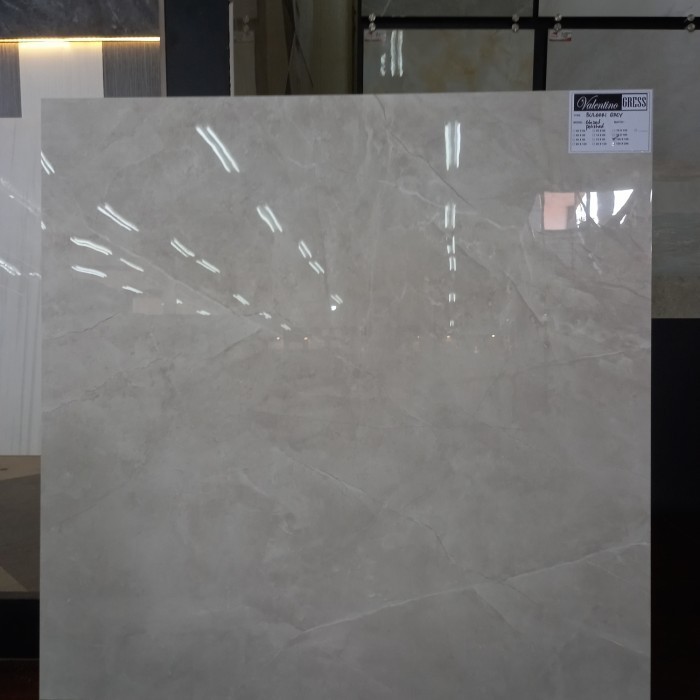 granit lantai 60x60 motif marmer