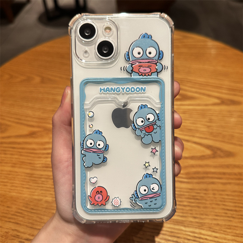 Lucu CASE Vivo Y27s Y17 Y21t Y21 Y33s Y02t Y20 Y16 Y22s Casing Hp Vivo V27 Pro Y02t Y02a Y02s Y01 Y2