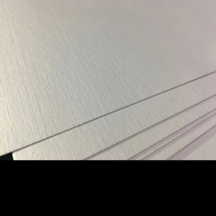 

kertas Linen Jepang 230 gram A5 isi 100 lembar