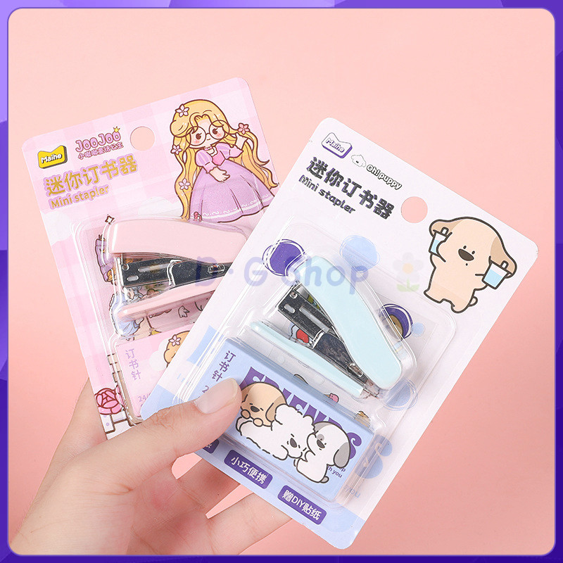 

D·GShop ⭐ Steples Jok Motor Staples Tembak Tekiro Staples Jok Motor Hekter Besar Staples Tembak Staples Besar Straples Steples Pembolong Kertas