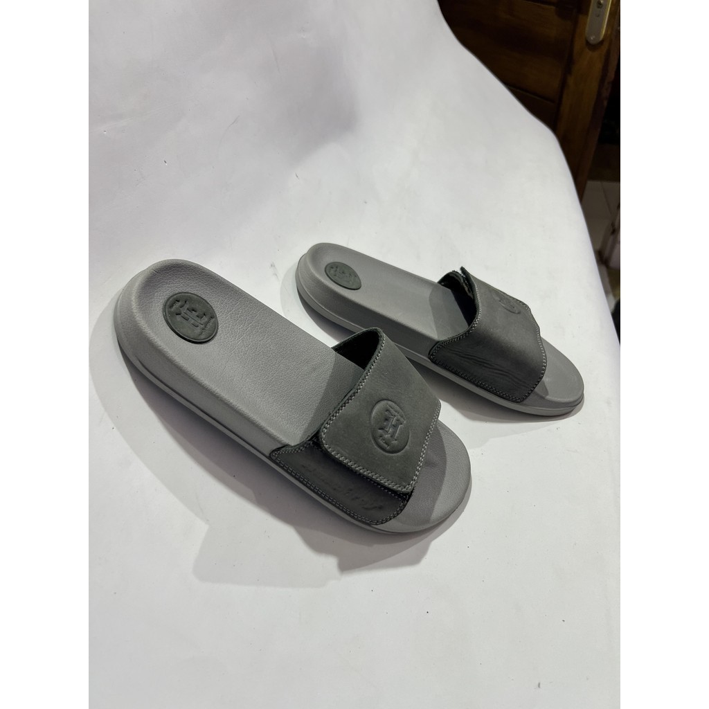 sandal Humphrey Prime Humphrey Zenith Humphrey Apex