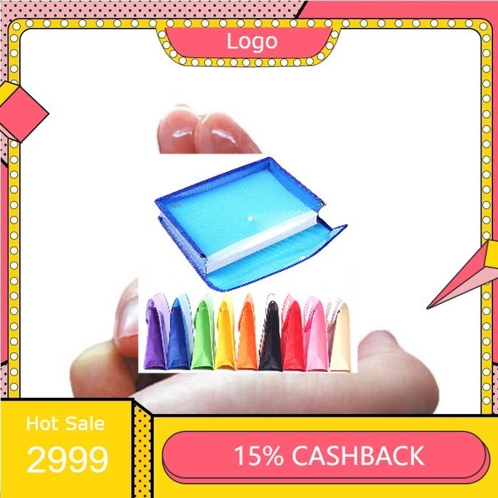 

rycostores Promo untuk hari ini Aksesoris Jari Cool Sensation 1 pcs
