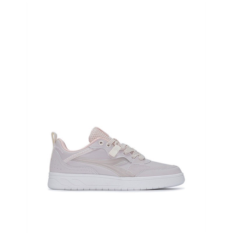 DIADORA HERLIN WOMEN'S CASUAL SHOES  CORAL