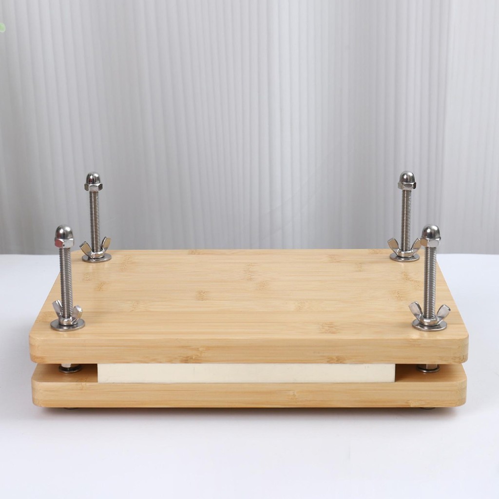 

Bookbinding Press Portable Wireless Glue Bookbinding Tags Paper Punch Machine Sewing Paper Clamp for School Office Home Library