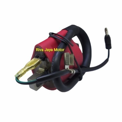 Coil Koil Racing Cs1 Cs-1 Choho