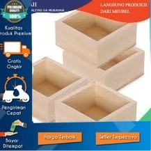 SARANG MERPATI KOTAK ERAM TELUR MERPATI WADAH TEMPAT BERTELUR BURUNG