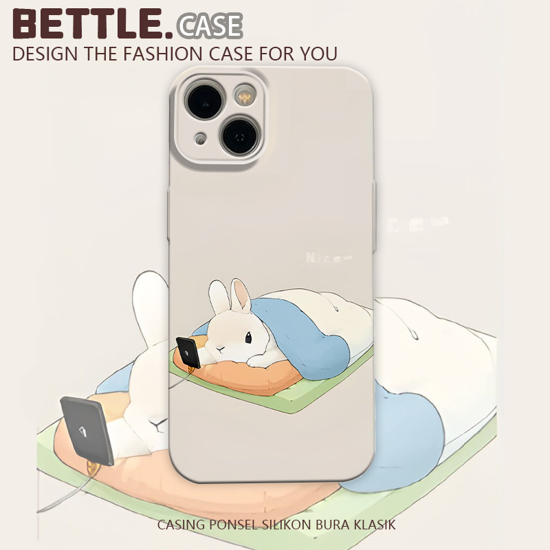 Hard case infinix hot 11 play Case infinix hot 9 play casing infinix hot 12 play case hp infinix hot