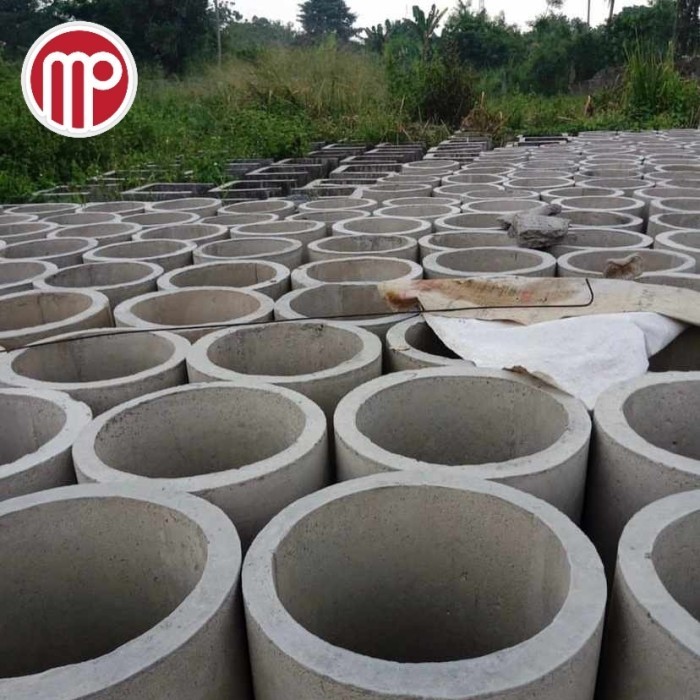 AR buis beton gorong gorong cm