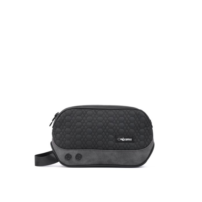 Onixers DOVER Handbag Tas Tangan Pria