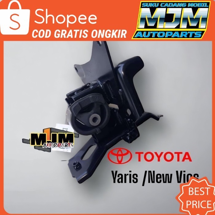 engine mounting kiri yaris manual new vios
