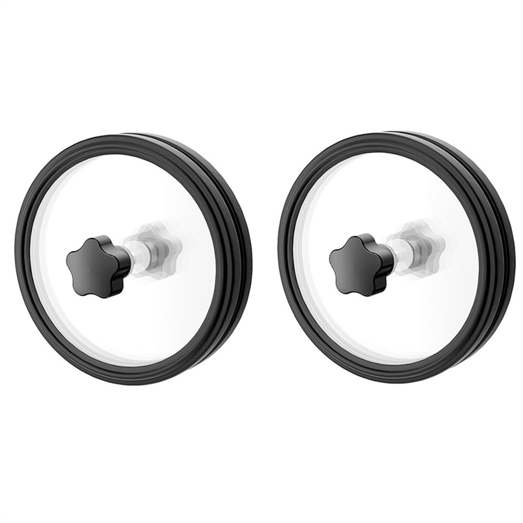 

EP LP Vinyl Record Label Cleaning Protective Sleeve Waterproof Cleaning Clip Record Holder 7 Inch