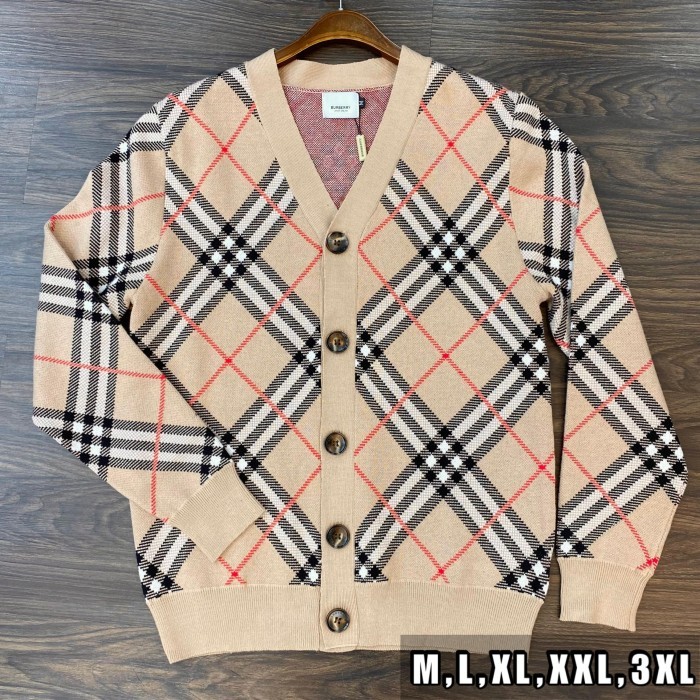 COAT SWEATER CASUAL UNISEX CASUAL / SWEATER RAJUT CRUNECK UNISEX CASUAL CASUAL IMPORT / BAJU LENGAN 