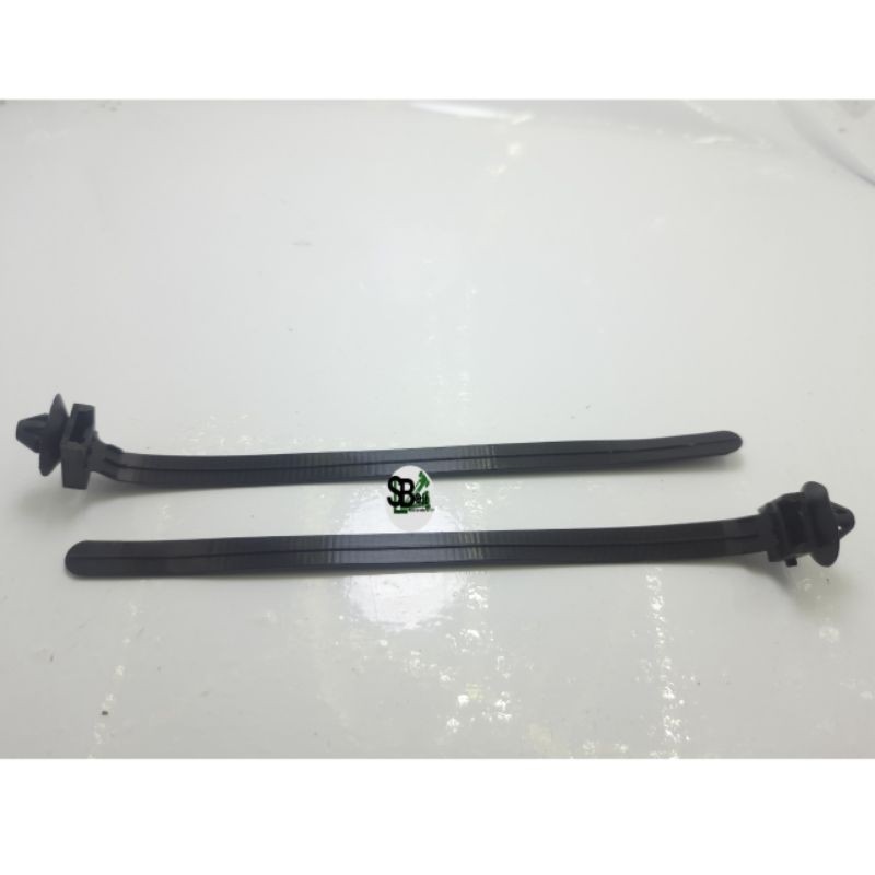 Tali ripet kabel body motor mobil