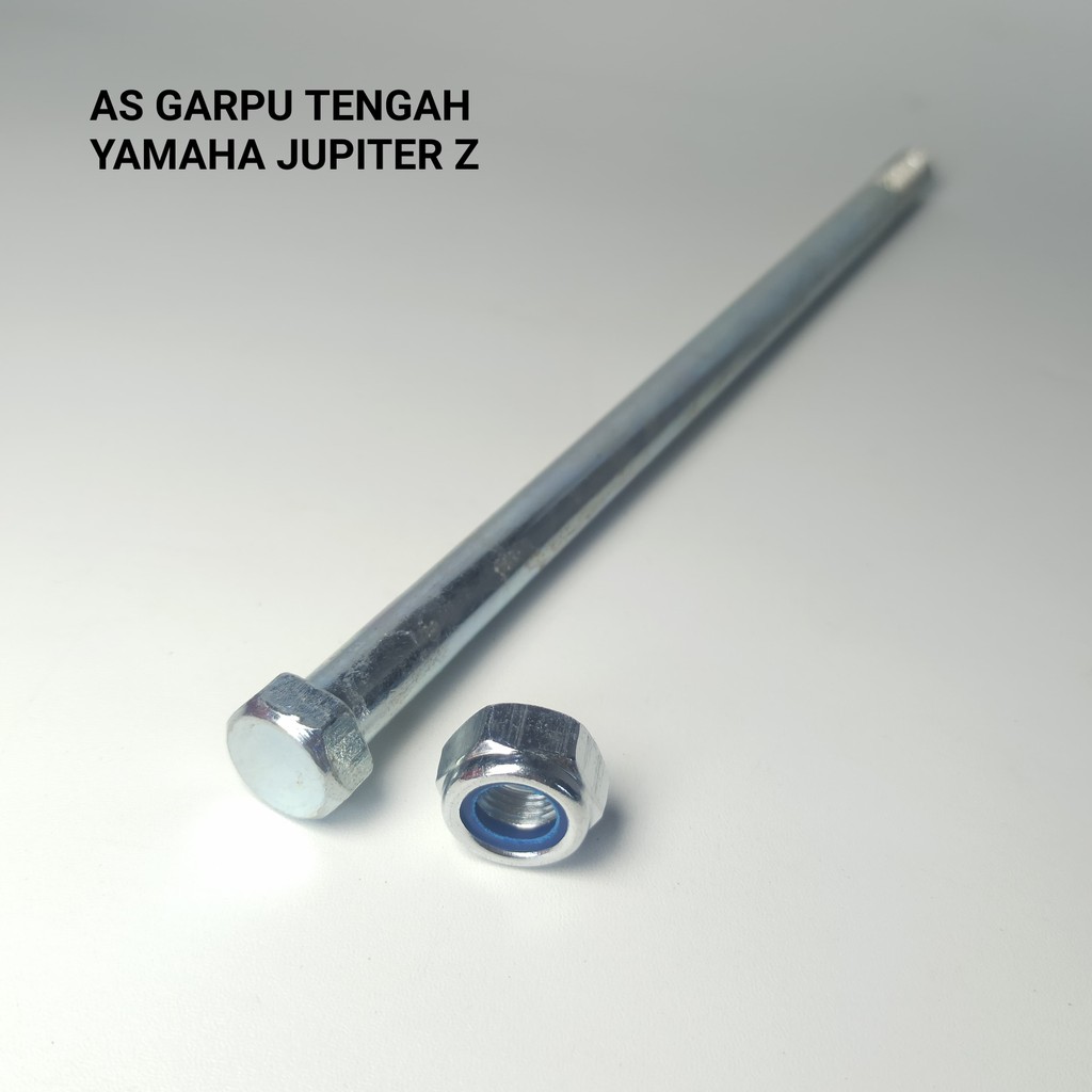 As Fork Arm Tengah As Forok Garpu Jup Z As Swing Arm As Garpu Tengah Yamaha Jupiter Z 46Variasi