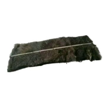 ok Kakaban ikan' kakaban injuk 40x70 jual