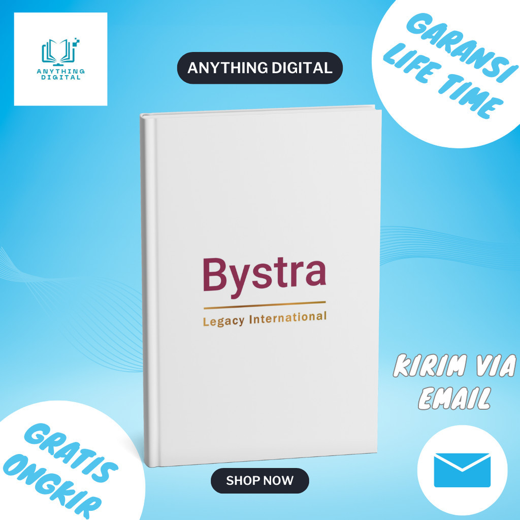 Bystra Legacy International 2024 Institutional Forex Course SNR SND Supply And Demand Price Action