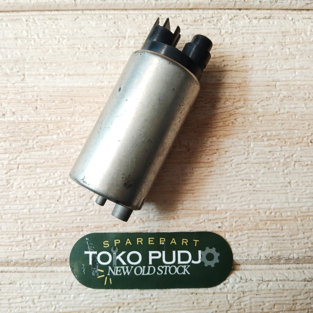 COD/DINAMO POMPA BENSIN ROTAK YAMAHA JUPITER Z1 LAMA 2012-2014 -NEW OLD STOCK-