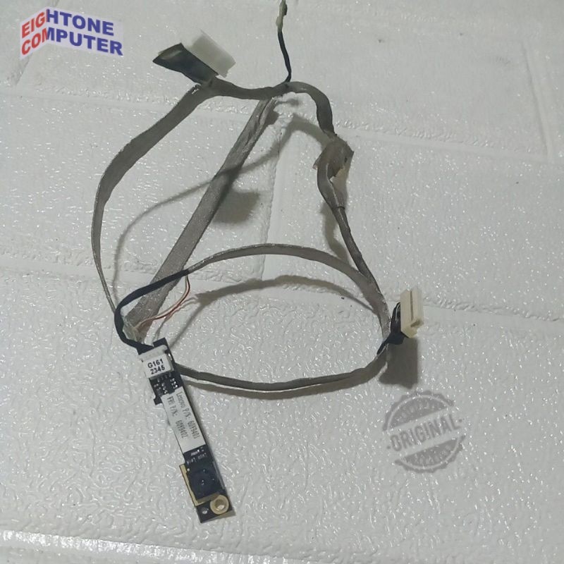 Camera Webcam Lenovo Thinkpad T510