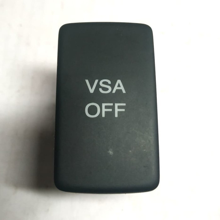 Switch VSA CRV Gen 3 2007-2012