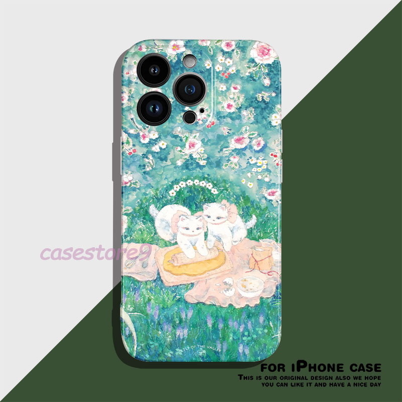 Hard Case Iphone 13 Mini 12 Mini 15 Promax Case For Iphone 11 Pro Hard Case Iphone Xr Iphone 8 Plus 