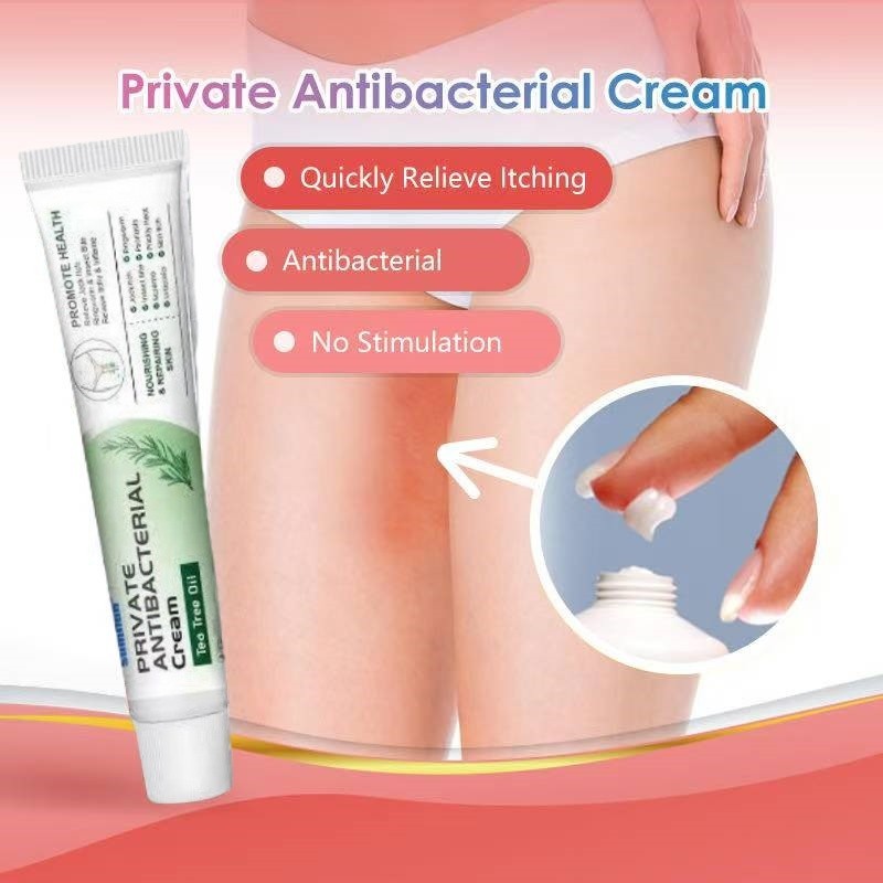 loli Salep gatal selangkangan obat gatal selangkangan obat gatal gatal salep gatal selangkangan obat