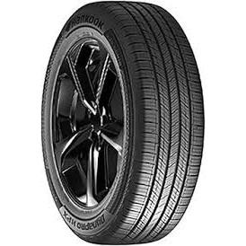 Hankook Dynapro Hpx Ra43 235/60 r18