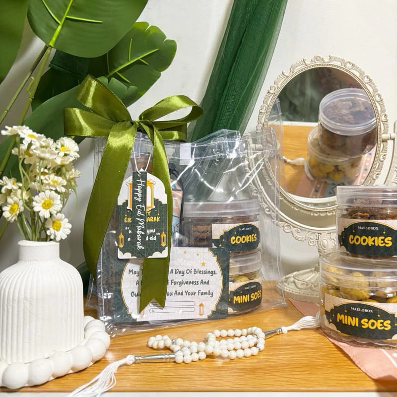 

WORDGIFT hampers lebaran | hampers lebaran premium 2025| hampers lebaran lucu | hampers lebaran murah | hampers lebaran sembako | dus hampers lebaran | parcel murah | parcel | hampers lebaran 2024 | parcel lebaran 2024 | ucapan hampers lebaran