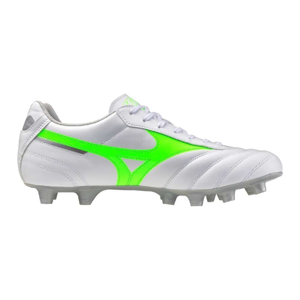 Sepatu Bola Mizuno Morelia II Club MIZP1GA251637