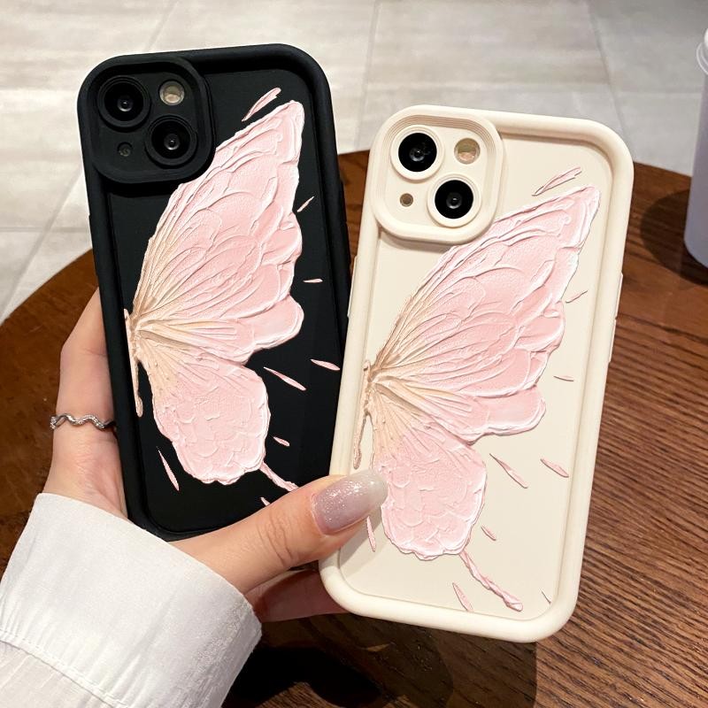 Casing Hp For Samsung J6 Plus J6 + J6 Prime J7 Pro J7 Prime A02 A022 A03 Core A10 A7 2018 A750 F Gra