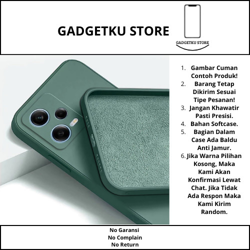 [ CASE BALDU IPHONE 11 / 11 PRO / 11 PRO MAX / 12 / 12 MINI / 12 PRO / 12 PRO MAX ] SOFTCASE MACARON