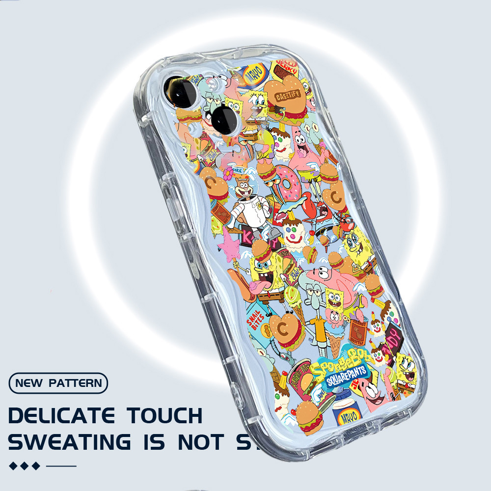 Casing hp iphone case ip 15 case iphone bape casing ip x casing iphone 11 pro max case ip tebal case