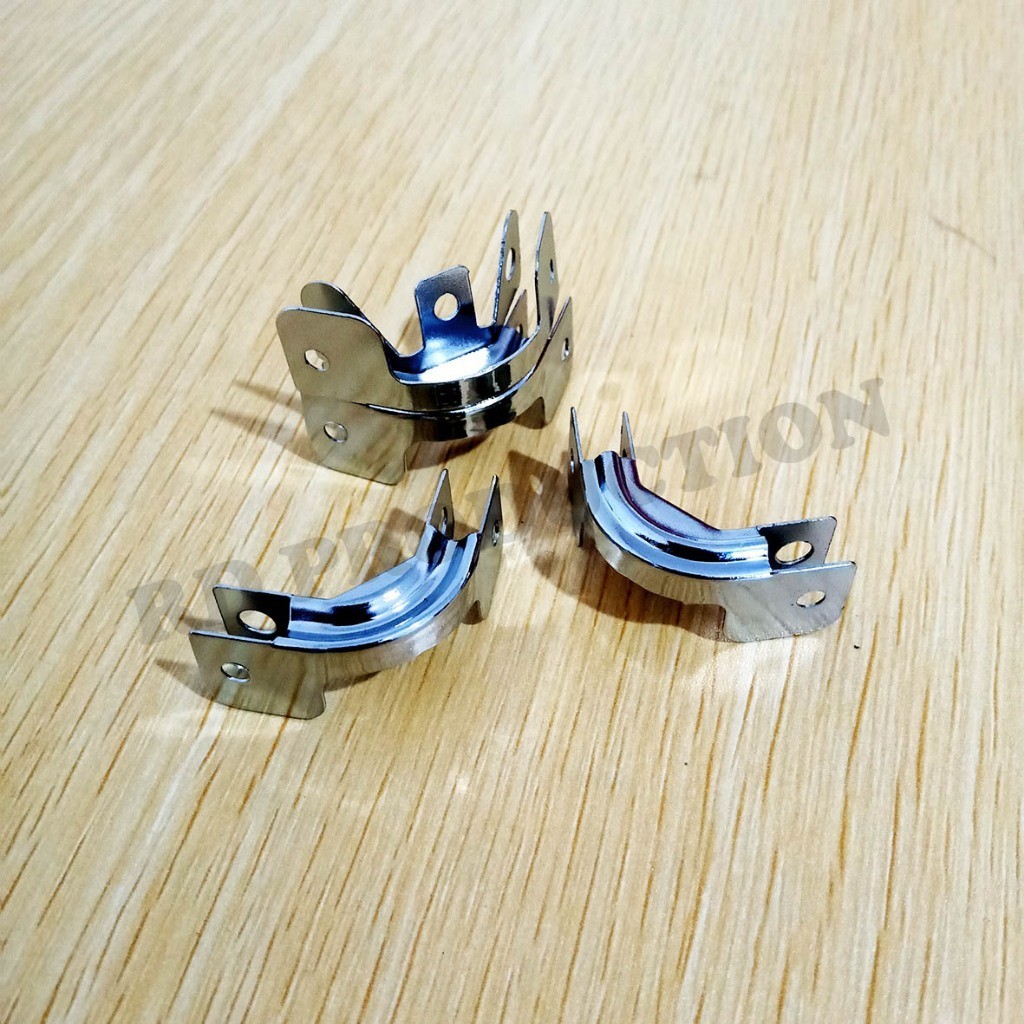 SIKU L Siku KECIL flightcase siku hardcase siku box - BlackBox A2