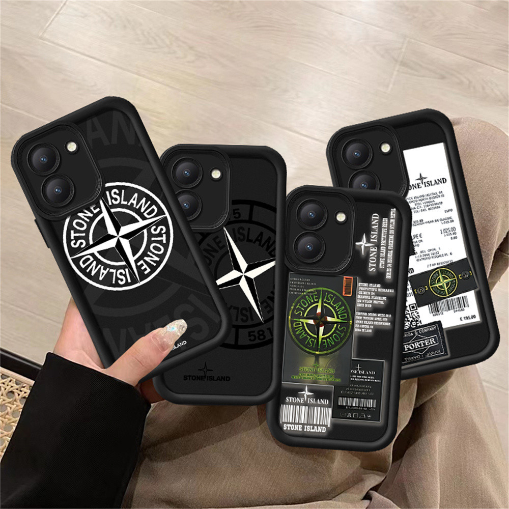 Casing hp Vivo Y17s Y27 Y36 Y22 Y33S Y16 Y35 Y11 Y12 Y20 Y15s Y02A Y33s Y15A Y91C Y21S Y02T Y02s Y17