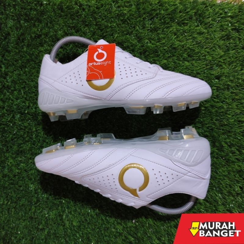 Sepatu specs keren- Sepatu Bola Ortuseight Savage Jogosala In Volta