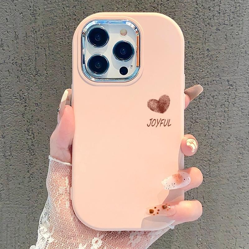 Casing HP For OPPO A31 2020 A32 A33 2020 A36 A3s OPPO Case Softcase Kesing Phone Cesing Cassing Soft