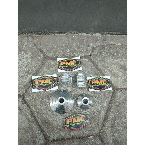 BOSING BOSH TROMOL FIZ R VEGA VEGA R JUPITER Z DEPAN BELAKANG BOS TROMOL FIZ VEGA JUPITER Z