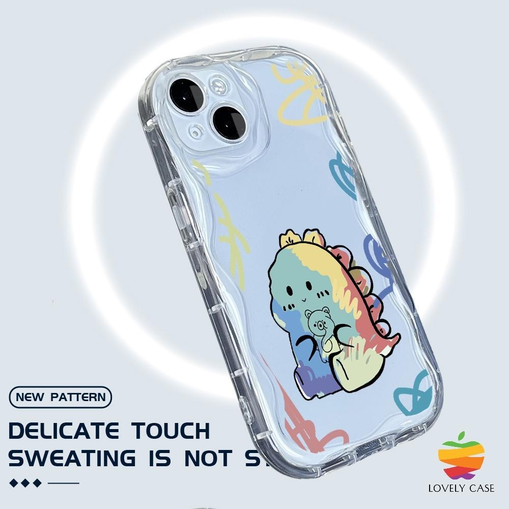 Case realme C55 C53 C51 C35 C33 C31 C30 C30S C21Y C25Y C21 C20 C20A C2 C15 C12 C25 C25S C11 Realme 1
