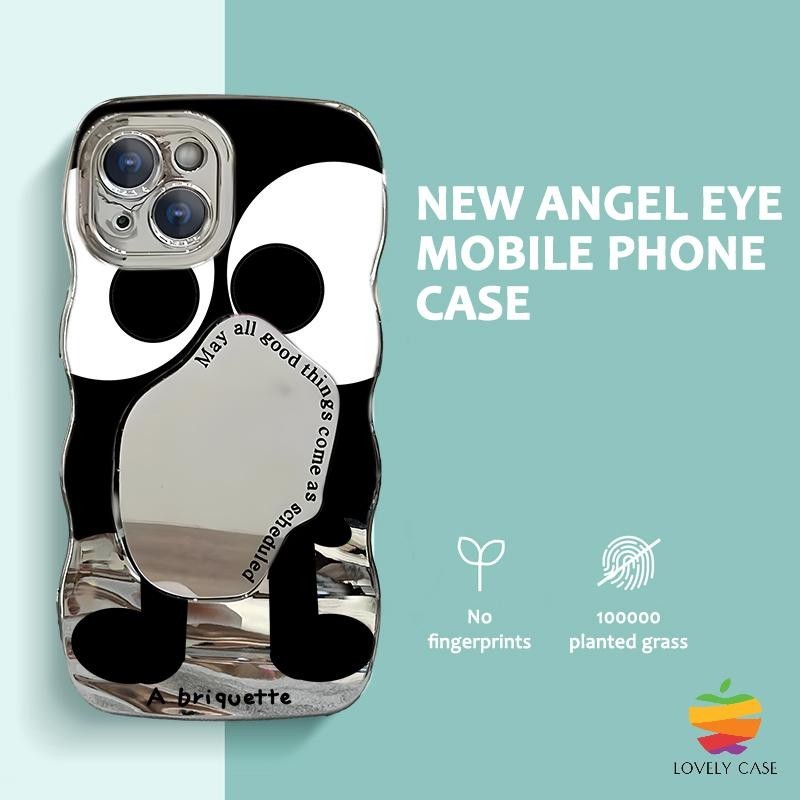 Casing hp redmi A1 A2 9 9A 9C 10 10C 12C NOTE8 NOTE9 9T 9Power NOTE10 Note10T Note 10 pro 10s Note 1