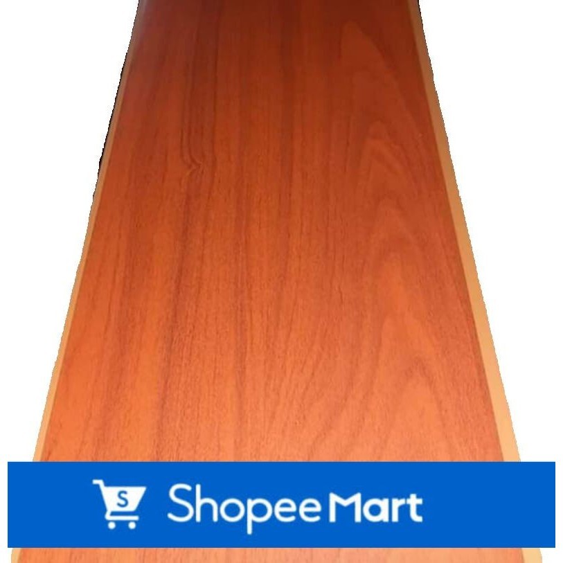 plafon pvc kanopi .plafon pvc putih