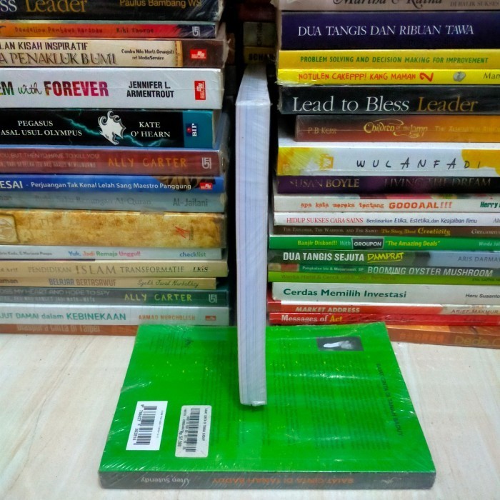 Terlaris ✨ -VALUE PROPOSITION DESIGN