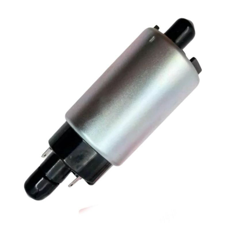 Rotak Vario 150 Vario 125 LED CBS rotak fuel pump Vario 150