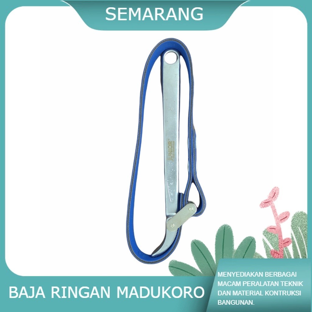 (BRSP) KUNCI OIL FILTER KUNCI FILTER OLI JUNIOR