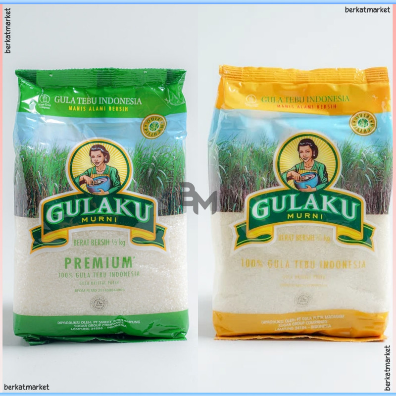 

Gulaku Gula Pasir Tebu Premium 1kg Manis Promo 200gr 300gr 500gr Sachet Saset Murah Pouch Kuning Hijau 200 250 750 500 Gram 5kg 2kg 10kg 1/2 1/4 1 Setengah Kilo Kg Live Life 1Dus Rosebrand Roseband Rose Brand Grosir Dus Karton